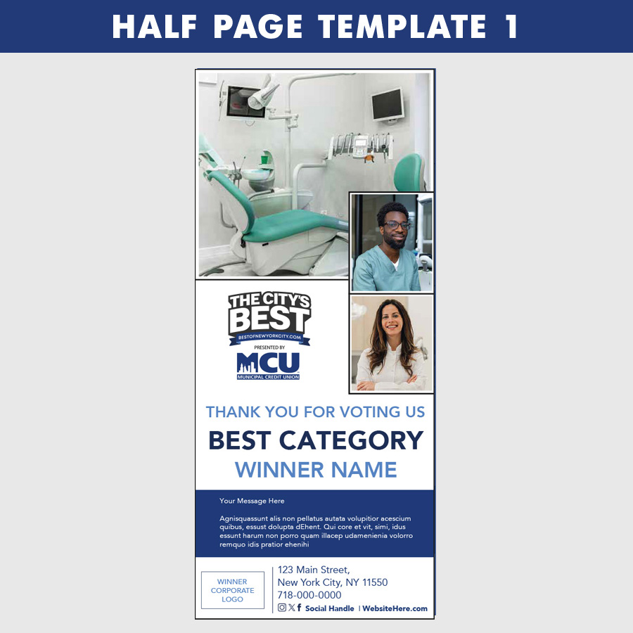 winners half page template 1