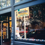 best of the city horizontal window banner