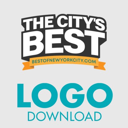 logo download