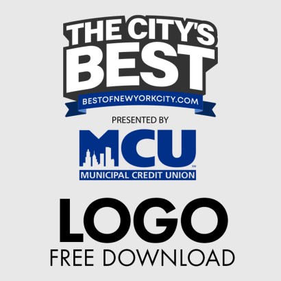 logo free download