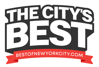 The City's Best