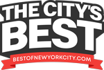The City's Best