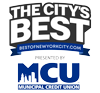 The City's Best