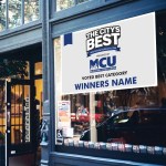 Storefront-Banner-large