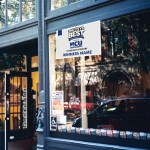 Storefront-Banner-small