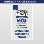 bestOfTheCity_-Banner-vertical-1