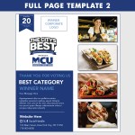 bestOfTheCity_-FP02