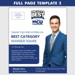 bestOfTheCity_-FP03