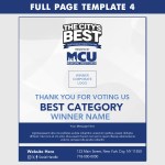 bestOfTheCity_-FP04