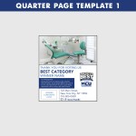 bestOfTheCity_-QTR01