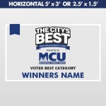 bestOfTheCity__-Banner-horizontal-1