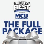 full-package