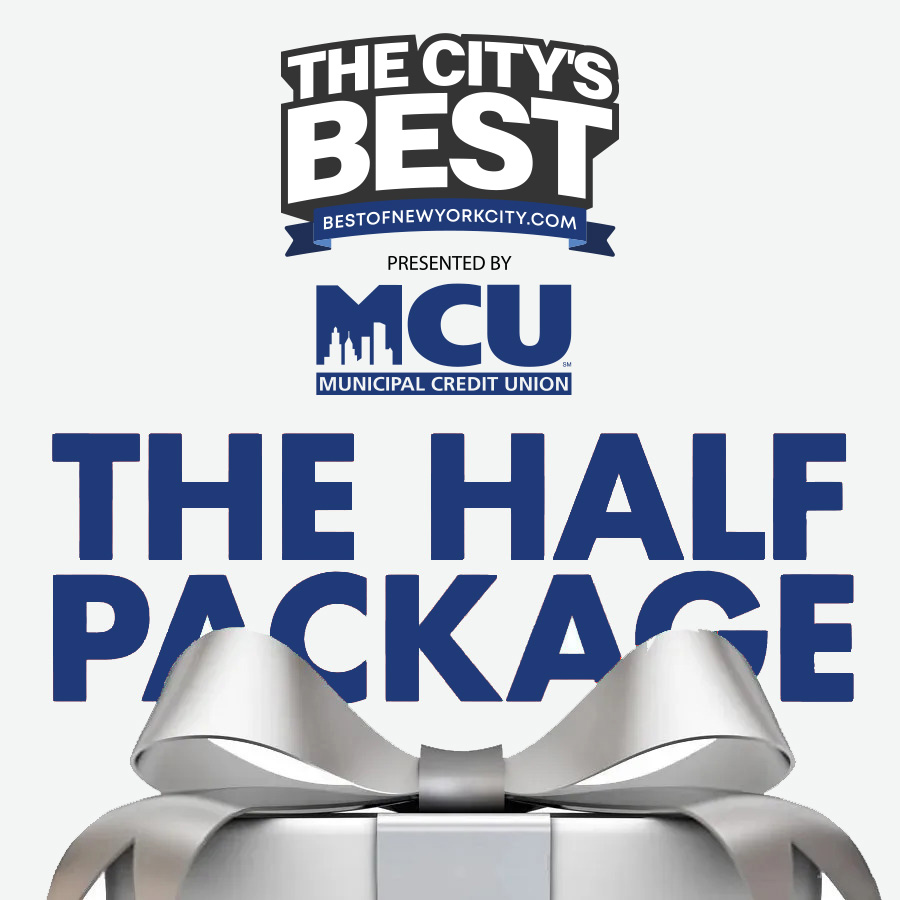 haf-package.jpg haf-package