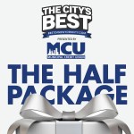 haf-package