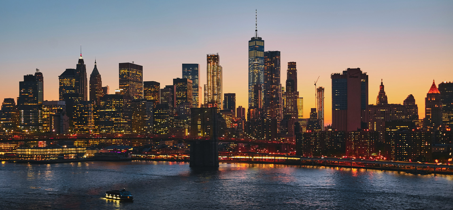 nyc_night_view