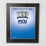 theCitysBest-PlaqueMockup