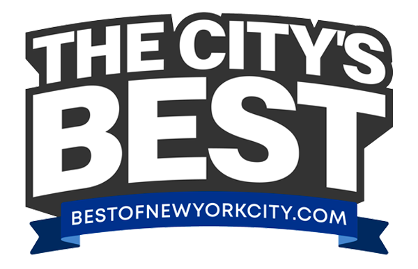 The City's Best