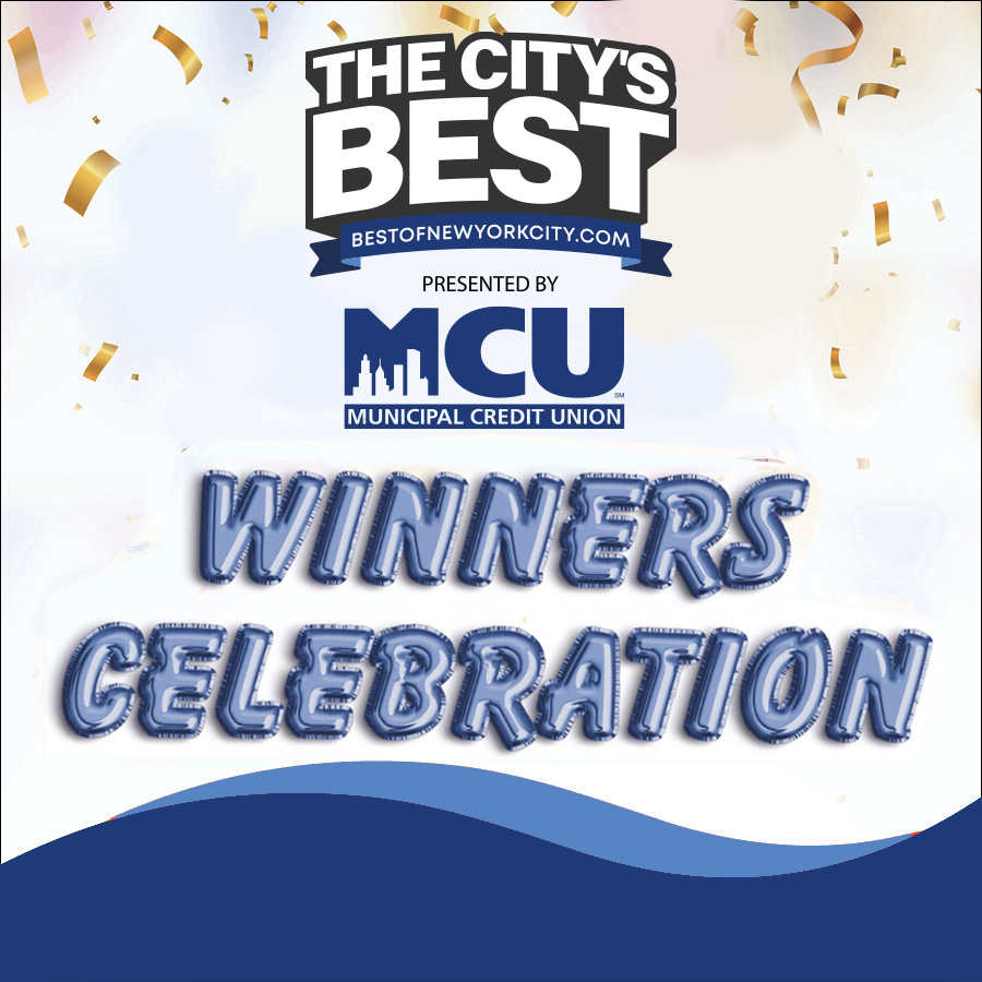 theCitysBest_winnersCelebration theCitysBest_winnersCelebration