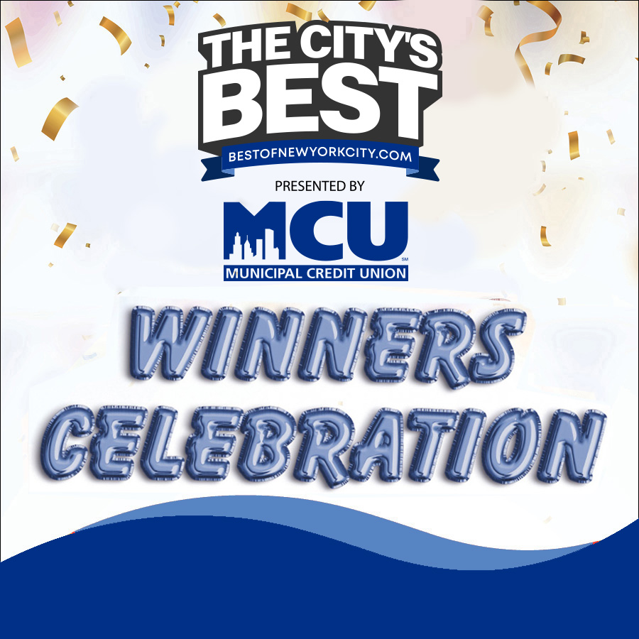 theCitysBest_winnersCelebration_MCU_232e56 theCitysBest_winnersCelebration_MCU_232e56