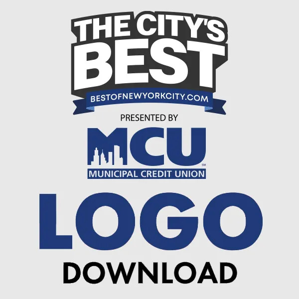 theCitysBest_winners_logo_thumb theCitysBest_winners_logo_thumb