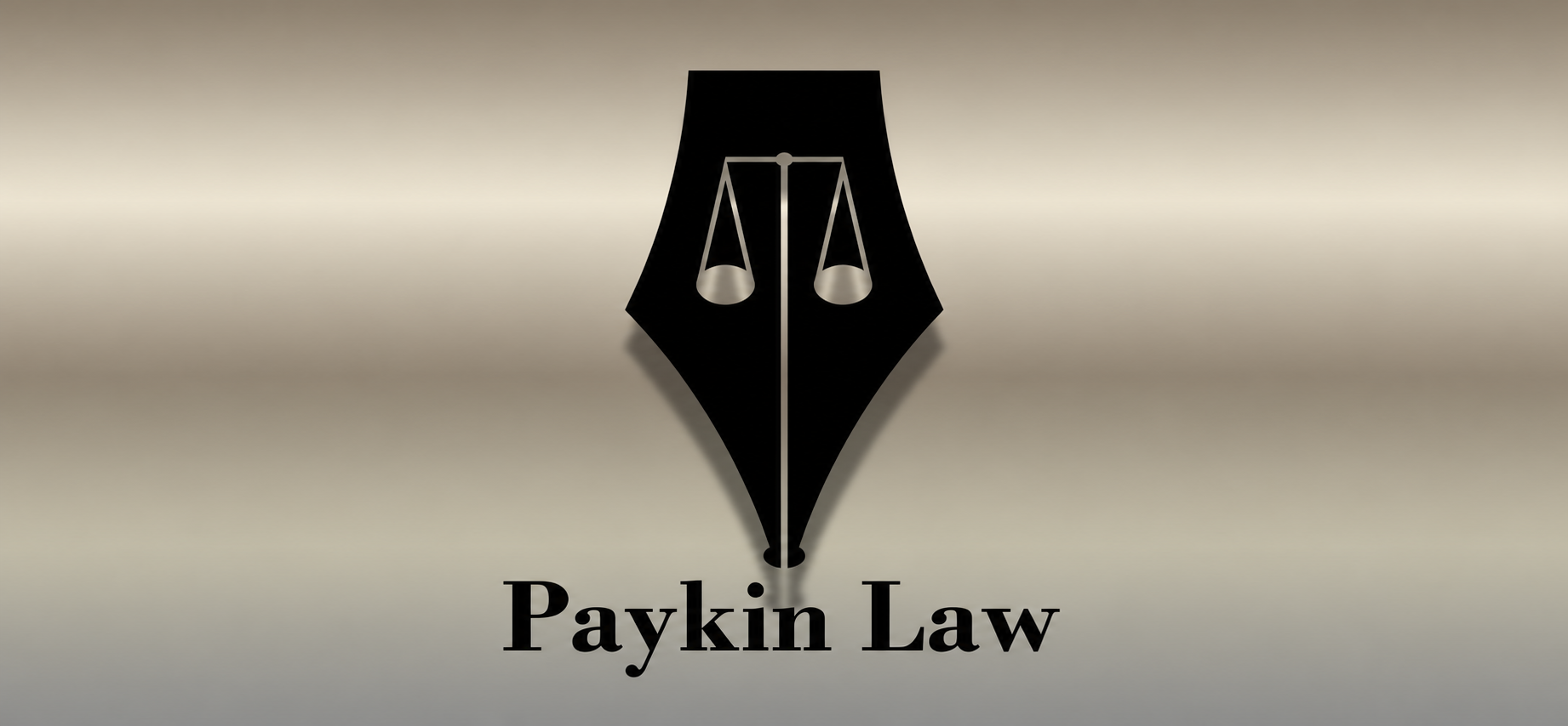 Paykin_law1920x890