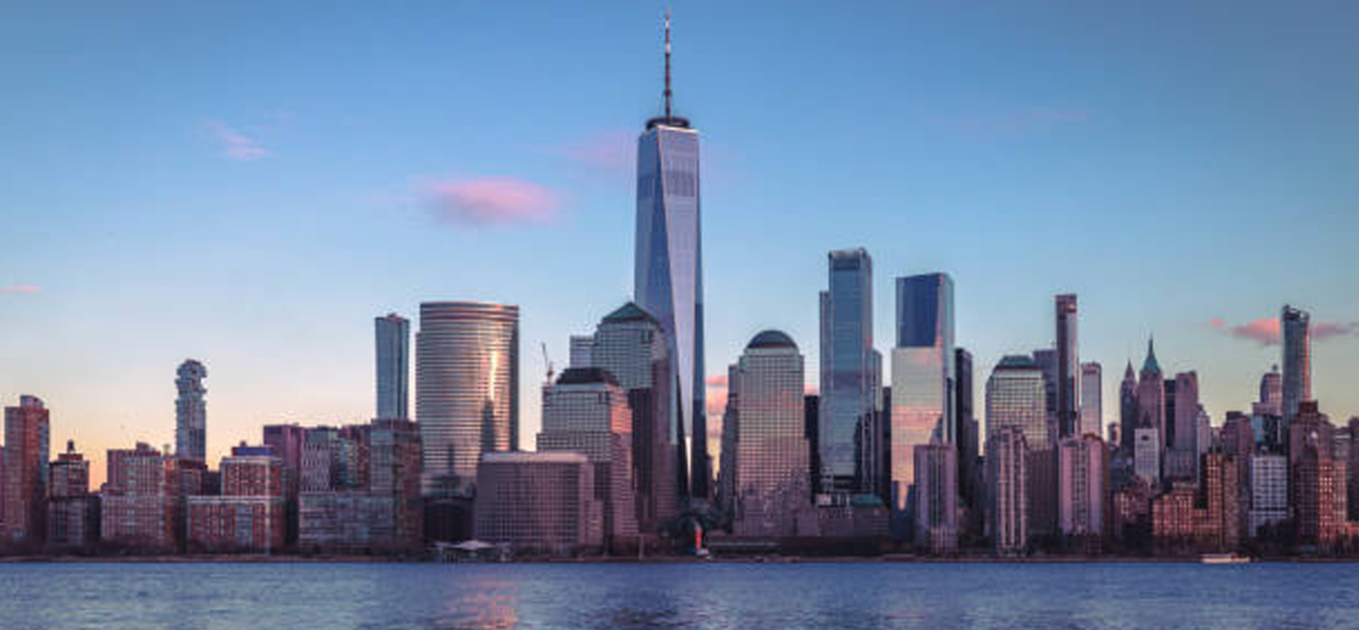 america-works-of-new-york