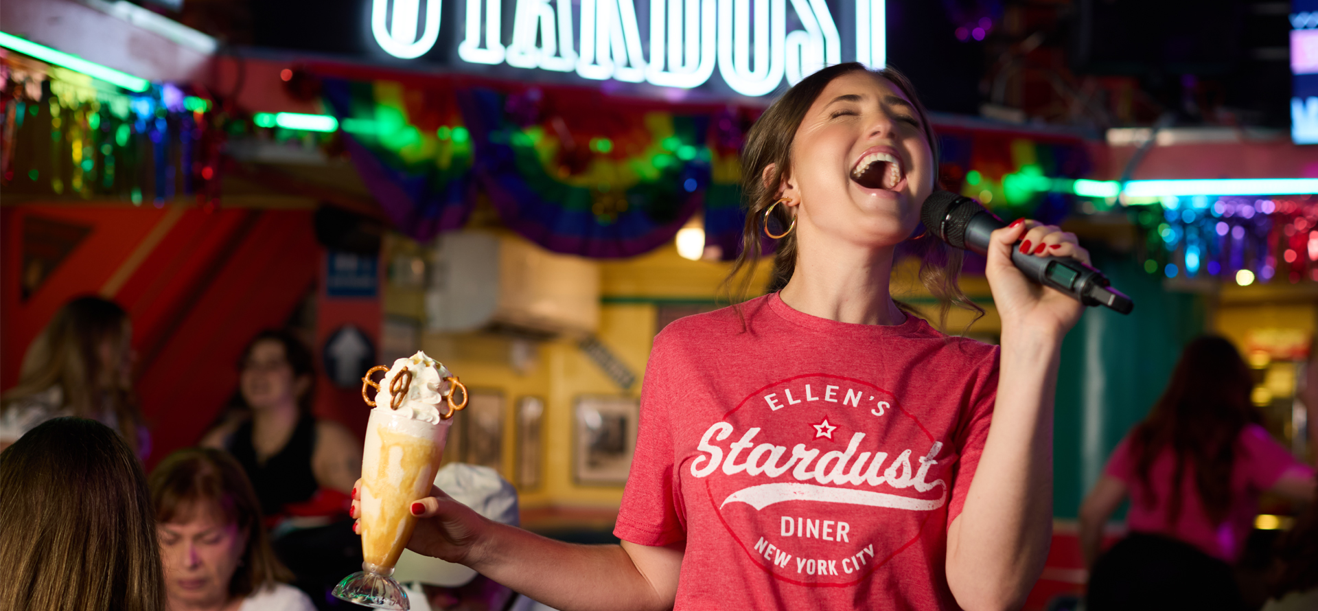 ellens-stardust-diner