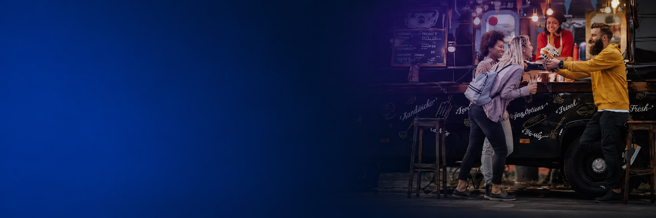 footer_bg-min_mcu_blue_2
