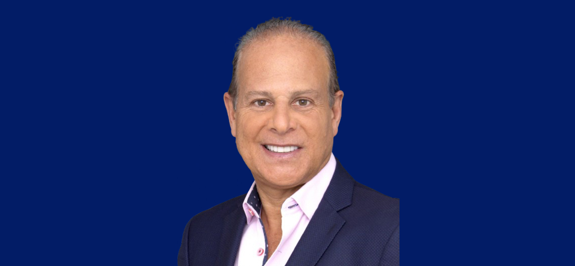 greenberg-cosmetic-surgery