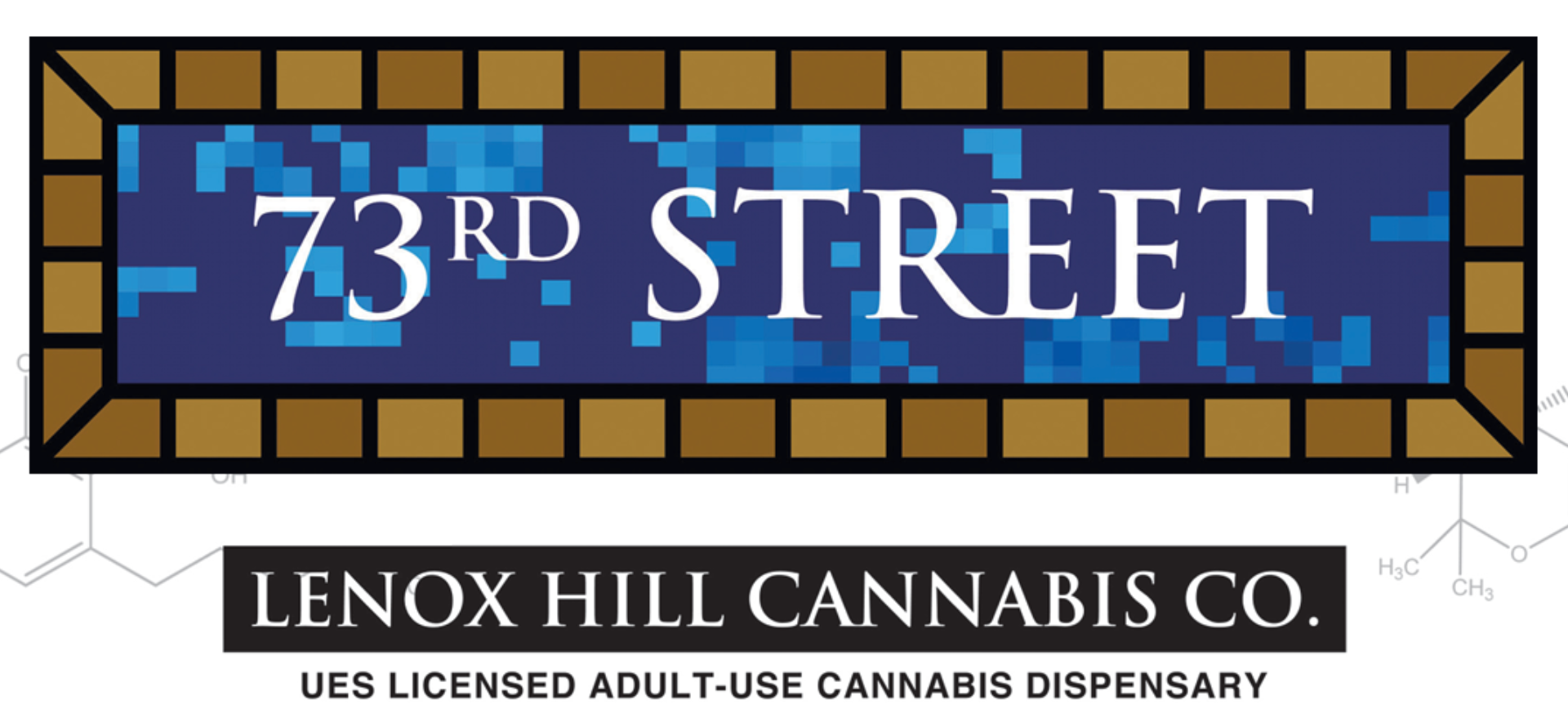 lenox-hill-cannabis-co