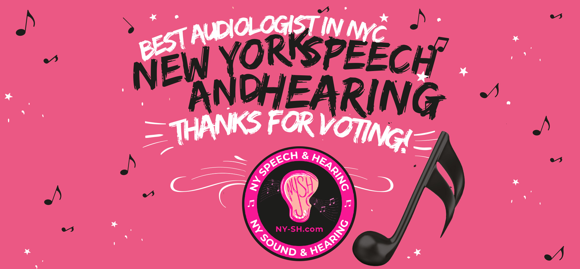 new-york-speech-and-hearing